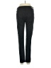 Express Black Jeggings Size 4 - photo 2