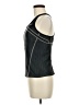 Nike Black Active Tank Size M - photo 5