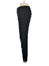Express Black Jeggings Size 4 - photo 5
