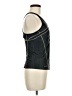 Nike Black Active Tank Size M - photo 4