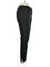 Express Black Jeggings Size 4 - photo 4