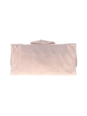 Unbranded Clutch (view 2)