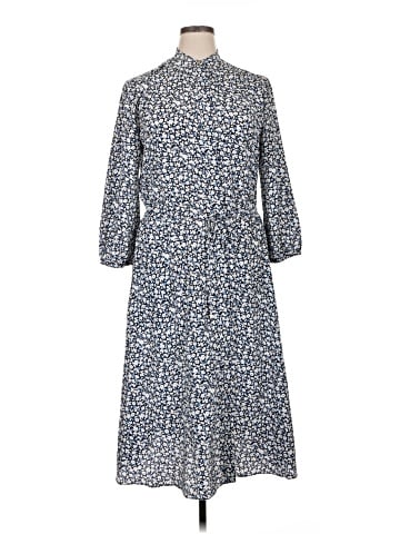 Lauren by Ralph Lauren Casual Dress (view 1)