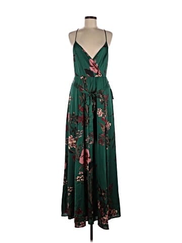 Lulus Casual Dress (view 1)
