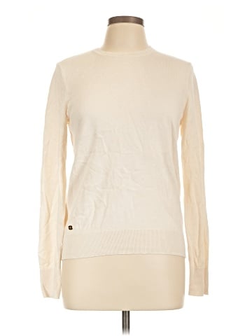 Lauren by Ralph Lauren Turtleneck Sweater (view 1)