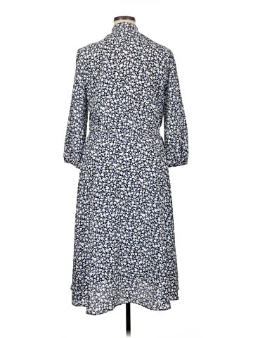 Lauren by Ralph Lauren Casual Dress (view 2)