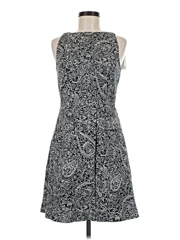 Tory Burch Cocktail Dress (view 1)