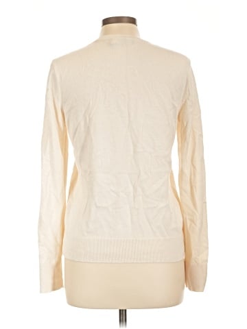 Lauren by Ralph Lauren Turtleneck Sweater (view 2)