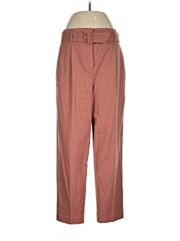 Ann Taylor Casual Pants (view 1)