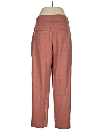 Ann Taylor Casual Pants (view 2)