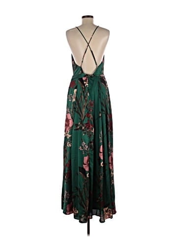 Lulus Casual Dress (view 2)