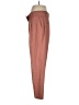 Ann Taylor Brown Casual Pants Size 8 - photo 5
