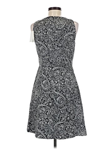 Tory Burch Cocktail Dress (view 2)