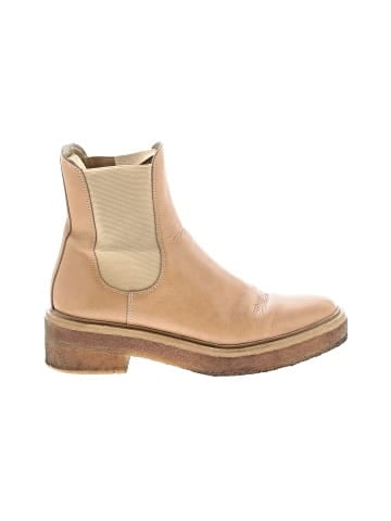 Loeffler Randall Ankle Boots (view 1)