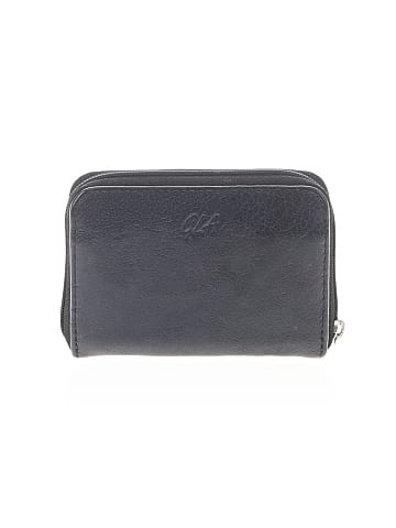 Unbranded Wallet (view 1)