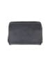 Unbranded Gray Wallet One size - photo 1