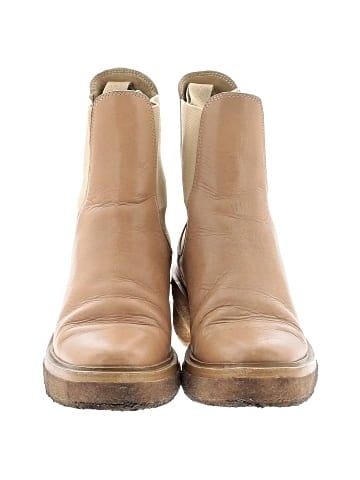Loeffler Randall Ankle Boots (view 2)
