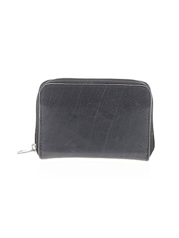 Unbranded Wallet (view 2)