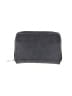 Unbranded Gray Wallet One size - photo 2