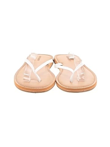 Old Navy Flip Flops (view 2)