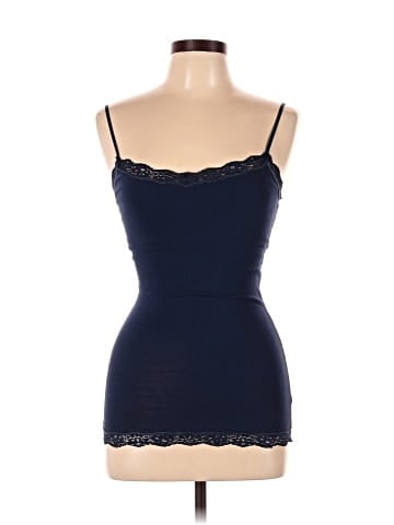 Aeropostale Tube Top (view 1)