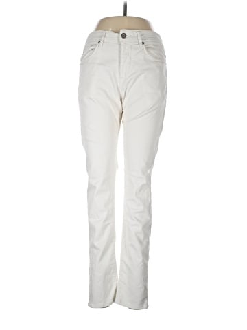 Assorted Brands Jeans (view 1)