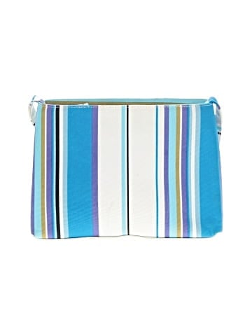 Unbranded Shoulder Bag (view 1)