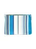 Unbranded Blue Shoulder Bag One size - photo 1