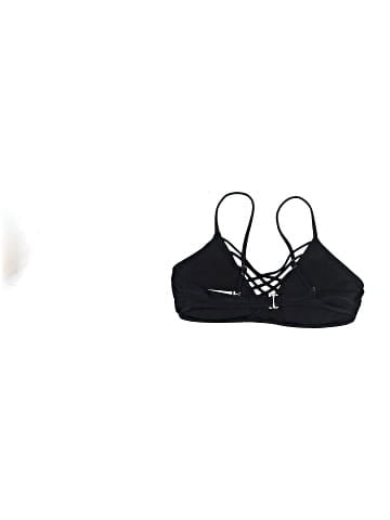 Hollister Swimsuit Top (view 2)