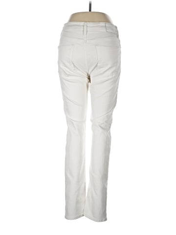 Assorted Brands Jeans (view 2)