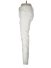 Assorted Brands Ivory Jeans Size 30 waist - photo 5