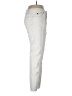 Assorted Brands Ivory Jeans Size 30 waist - photo 4