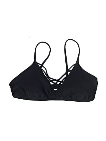 Hollister Swimsuit Top (view 1)