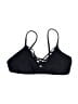 Hollister Black Swimsuit Top Size S - photo 1