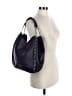 Bebe Blue Hobo One size - photo 2