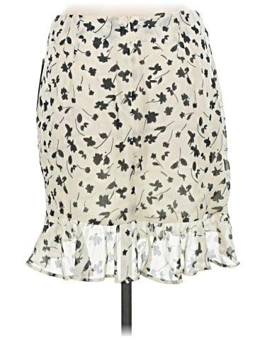 Lulus Casual Skirt (view 2)