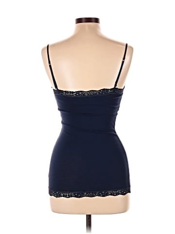 Aeropostale Tube Top (view 2)