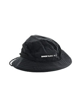 Bandit Running Sun Hat