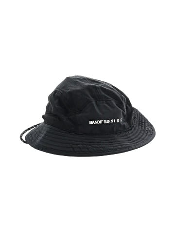 Bandit Running Sun Hat (view 1)