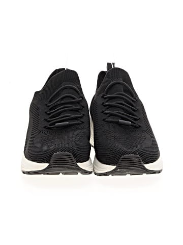 Skechers Sneakers (view 2)