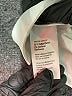 Paige White Jeans Size 27 waist - photo 5