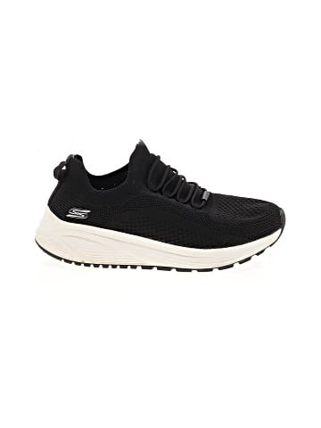 Skechers Sneakers (view 1)