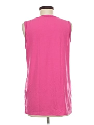 The North Face Sleeveless T-Shirt (view 2)