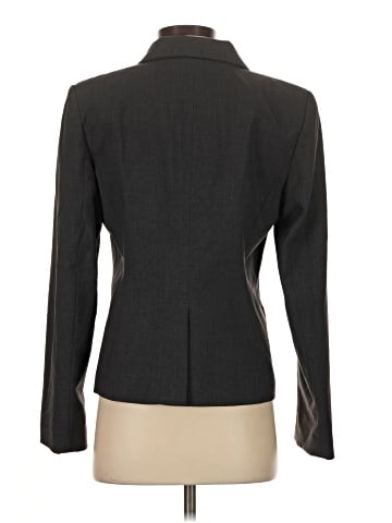 Calvin Klein Blazer (view 2)