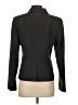 Calvin Klein Gray Blazer Size XXS (estimated) - photo 2