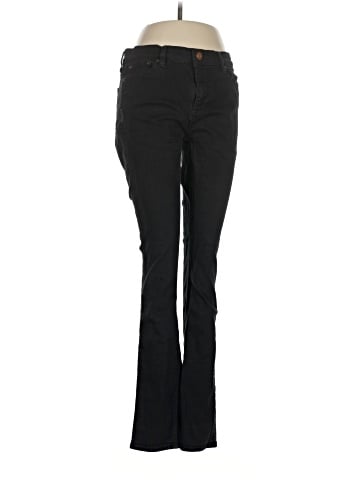 J.Crew Jeans (view 1)