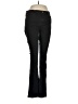 J.Crew Black Jeans Size 29 waist - photo 1