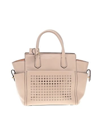 Reed Krakoff Satchel (view 1)