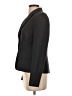 Calvin Klein Gray Blazer Size XXS (estimated) - photo 5