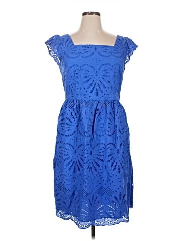 Talbots Cocktail Dress (view 1)